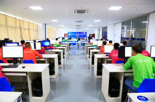 省機電技師學院無人機團隊斬獲佳績，勇奪兩張國賽入場券