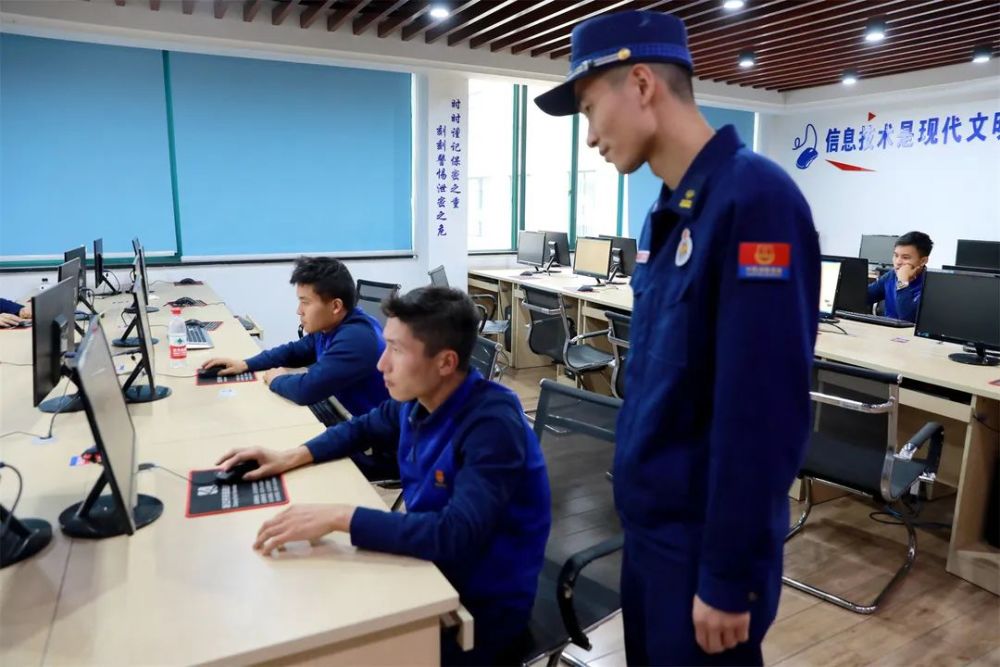 沙場秋點兵 比學趕超拼——義烏市舉辦全市多種形式消防隊伍業務技能競賽活動